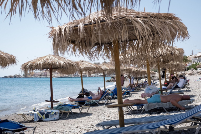 Poskupeli aranžmani za letovanje, Turska 100 evra dnevno! Cene veće oko 20 odsto, a evo gde jedino neće biti drastičnog povećanja