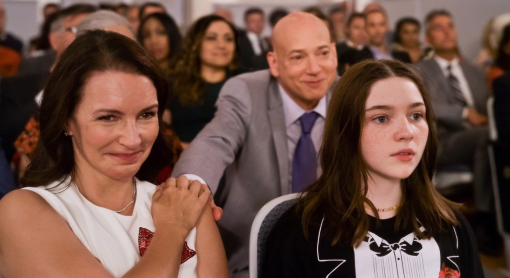 Uloga Keri Bredšo je bila namenjena drugoj glumici iz serije “Seks i grad”: Nikad ne biste pogodili o kome se radi (FOTO)