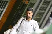 Legenda tenisa se nudi Novaku: Najtrofejniji u istoriji želi da bude trener Đokoviću