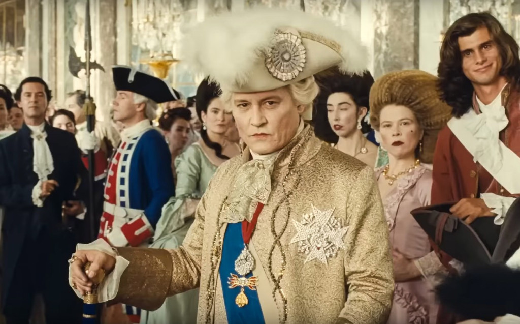 Džoni Dep otkrio da se samo zbog njih još bavi glumom:  Evo šta im je poručio (FOTO/VIDEO)