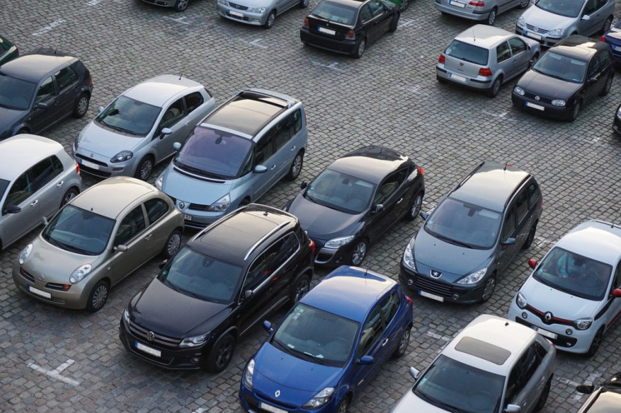 Šta diže cenu stana? Ovih 10 stvari mogu da vam donesu hiljade evra više!