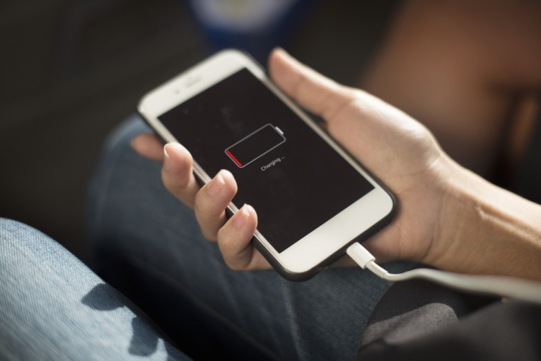 Otkrivamo deset aplikacija koje najviše prazne bateriju vašeg mobilnog telefona