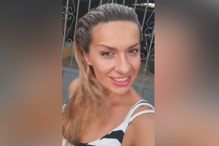 Oglasila se i sestra nastradale Voljenke Ilić: Čule su se noć pred tragediju, bila je veoma imućna, muž joj je milioner