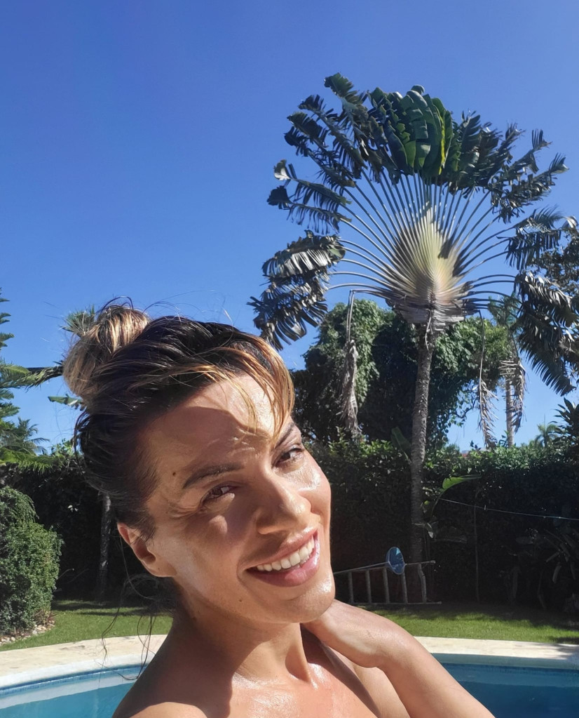 Voljenkine komšije iz Beograda u neverici zbog njene smrti! Evo po čemu će je pamtiti: Nikada to sebi ne bi uradila