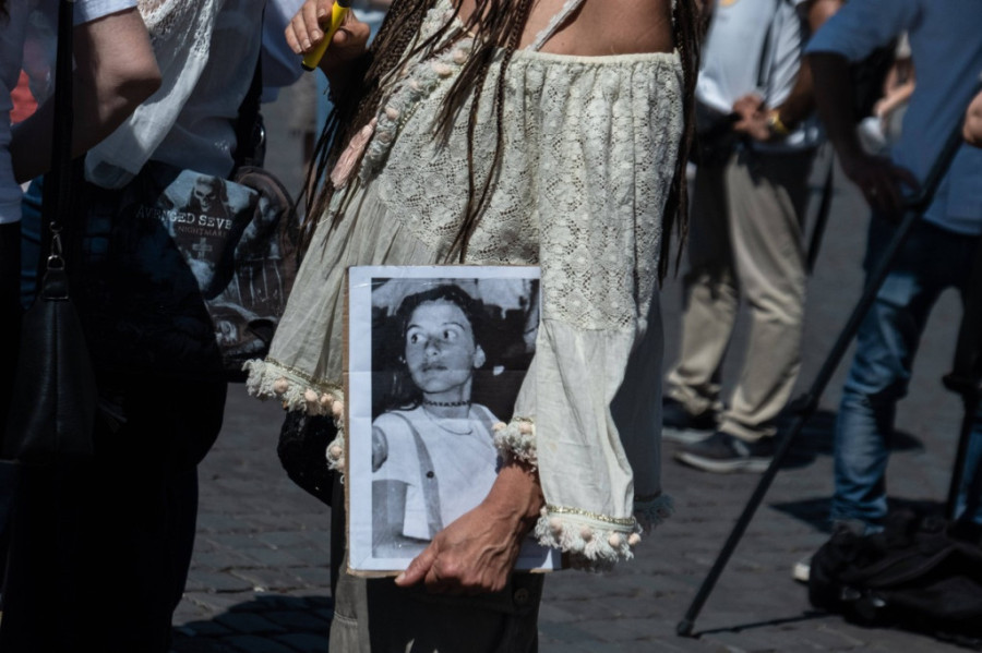 Preokret u slučaju nestale devojke iz Vatikana: Porodica Emanuele Orlandi besna nakon izveštaja tužioca