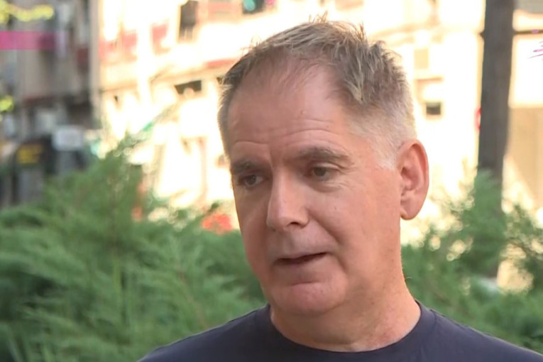 Tlo u Srbiji ne miruje! Očekuje se zemljotres od 5 stepeni Rihtera, stručnjaci upozoravaju na najugroženije regione!