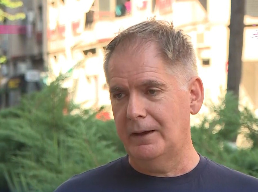 Ne verujte proleću! Meteorolozi upozoravaju: Mart donosi česte vremenske šokove - Od snega do čak 20 stepeni