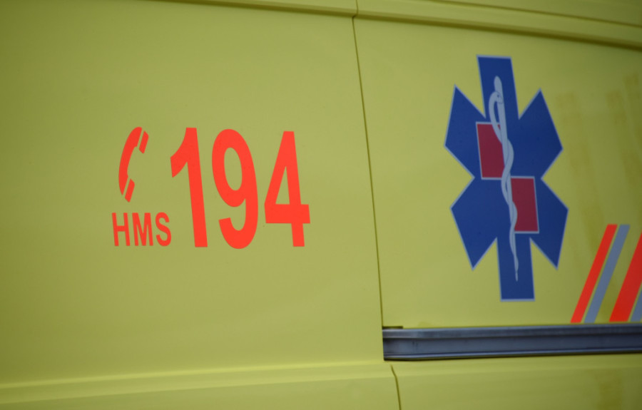 U Velikoj Gorici pronađena dva tela u stanju raspadanja: Danima niko nije zvao policiju, komšije apeluju na nadležne da očiste stan