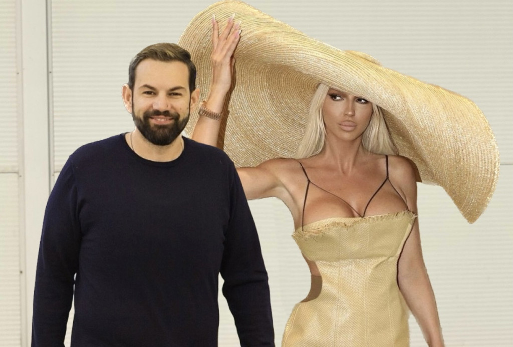 Karleuša otkrila kad je prvi put probala alkohol: Dva minuta kasnije sam se onesvestila!