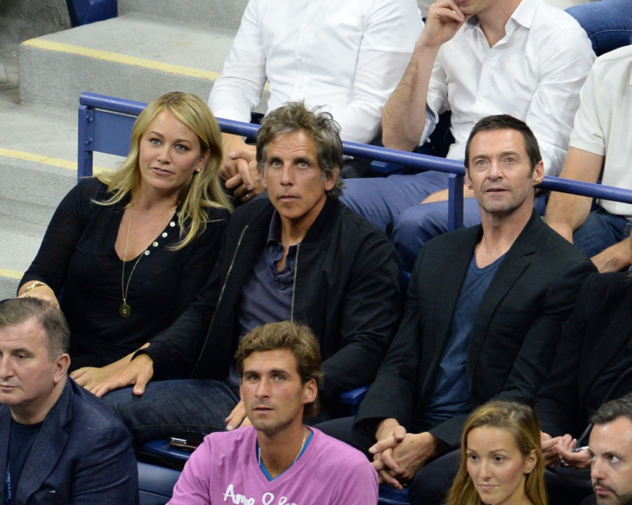 Glumac koji obožava Đokovića se rastao od žene, a onda je veliki događaj preokrenuo njihov svet: Ovako danas žive!