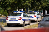 Ubijen muškarac u centru Mladenovca: Pretučen nasmrt u poznatom restoranu