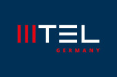 MTEL počeo s radom i u Nemačkoj: Telekom Srbija grupa širi se u dijaspori!