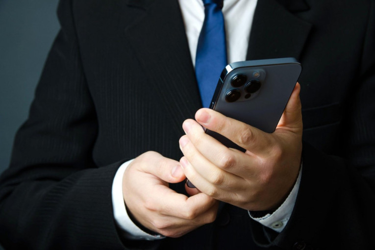 Srpska nova godina stiže u ponoć: Moleban, vatromet i dronovi