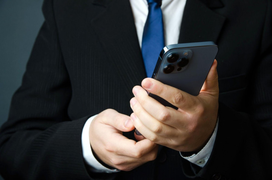 Polako, ali sigurno: Kompanija Apple testira aplikaciju za monitoring nivoa šećera u krvi