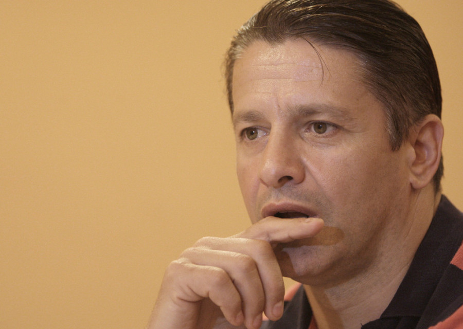 Naser Orić ponovo preti krvoprolićem i oružanim sukobom: "Na Drini je sve počelo, na Drini će sve i završiti!"