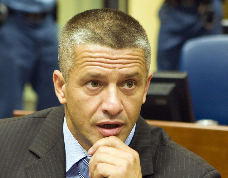 Fotka izazvala skandal! Naser Orić u društvu Lukasa i Šerifa Konjevića: Oglasio se i Dodik! (VIDEO)