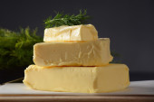 Recept za čarobni maslac koji usporava starenje i ubrzava metabolizam, prema Novaku Đokoviću