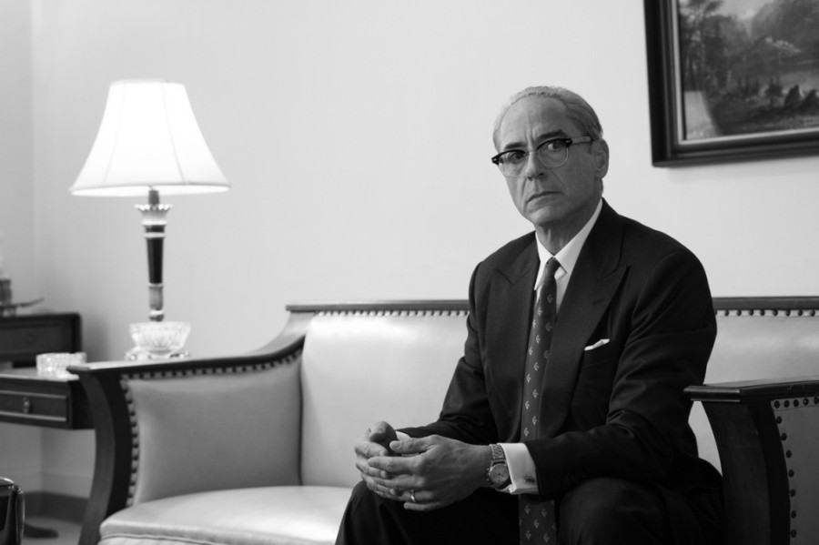 Kristofer Nolan ove glumce smatra najboljim svih vremena: Jedan mu je napravio problem na snimanju (FOTO)