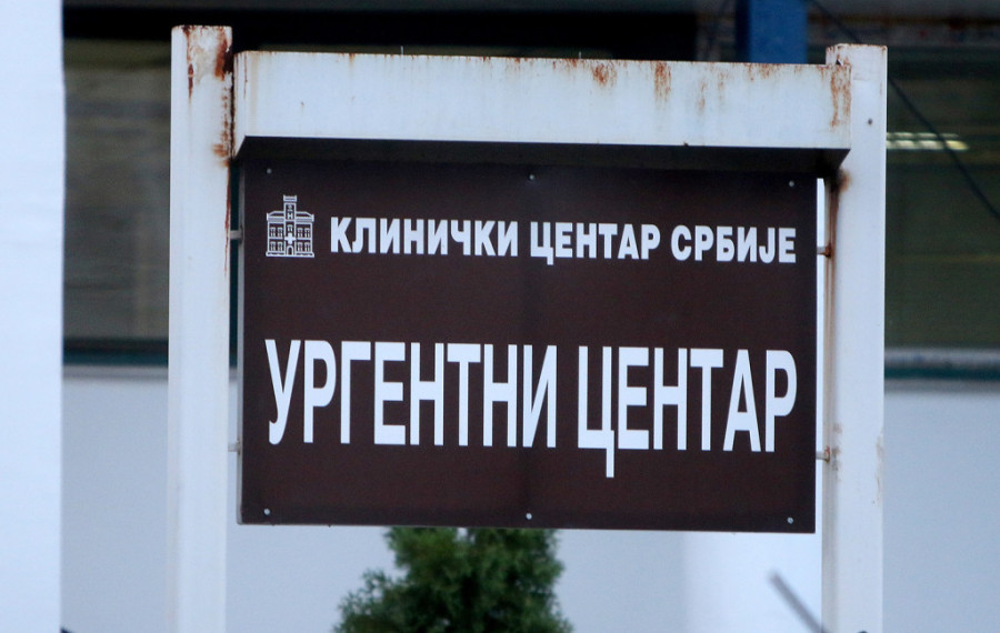 U Srbiji više od 2.000 ljudi čeka transplantaciju: Operacije u inostranstvu papreno skupe