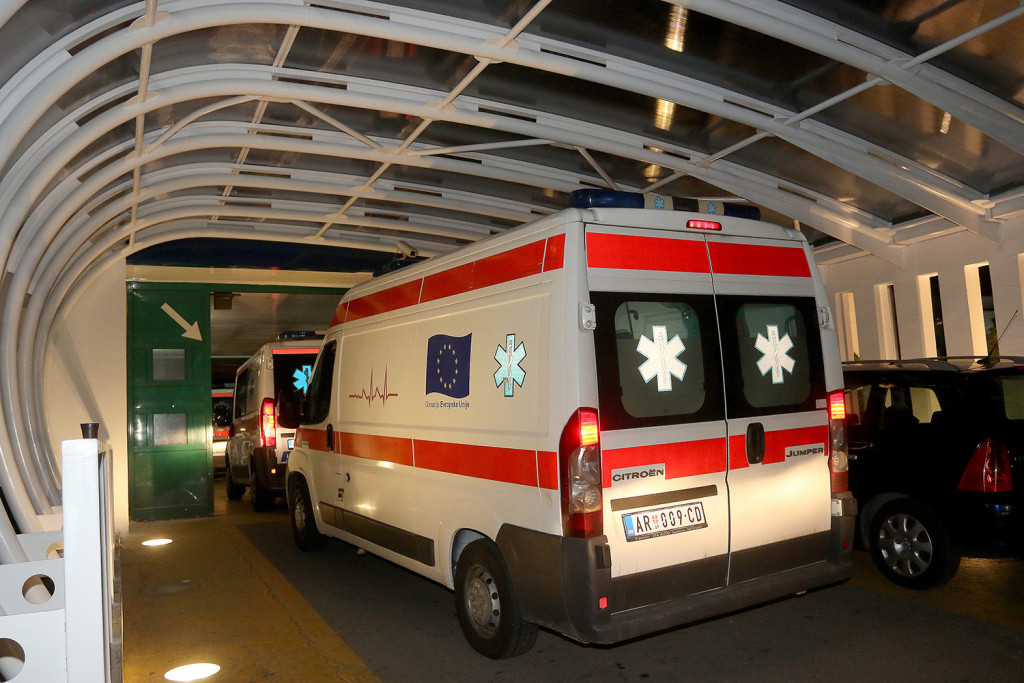 Kraj suđenja koje je potreslo Srbiju i SAD: Danas presuda Brajanu Volšu