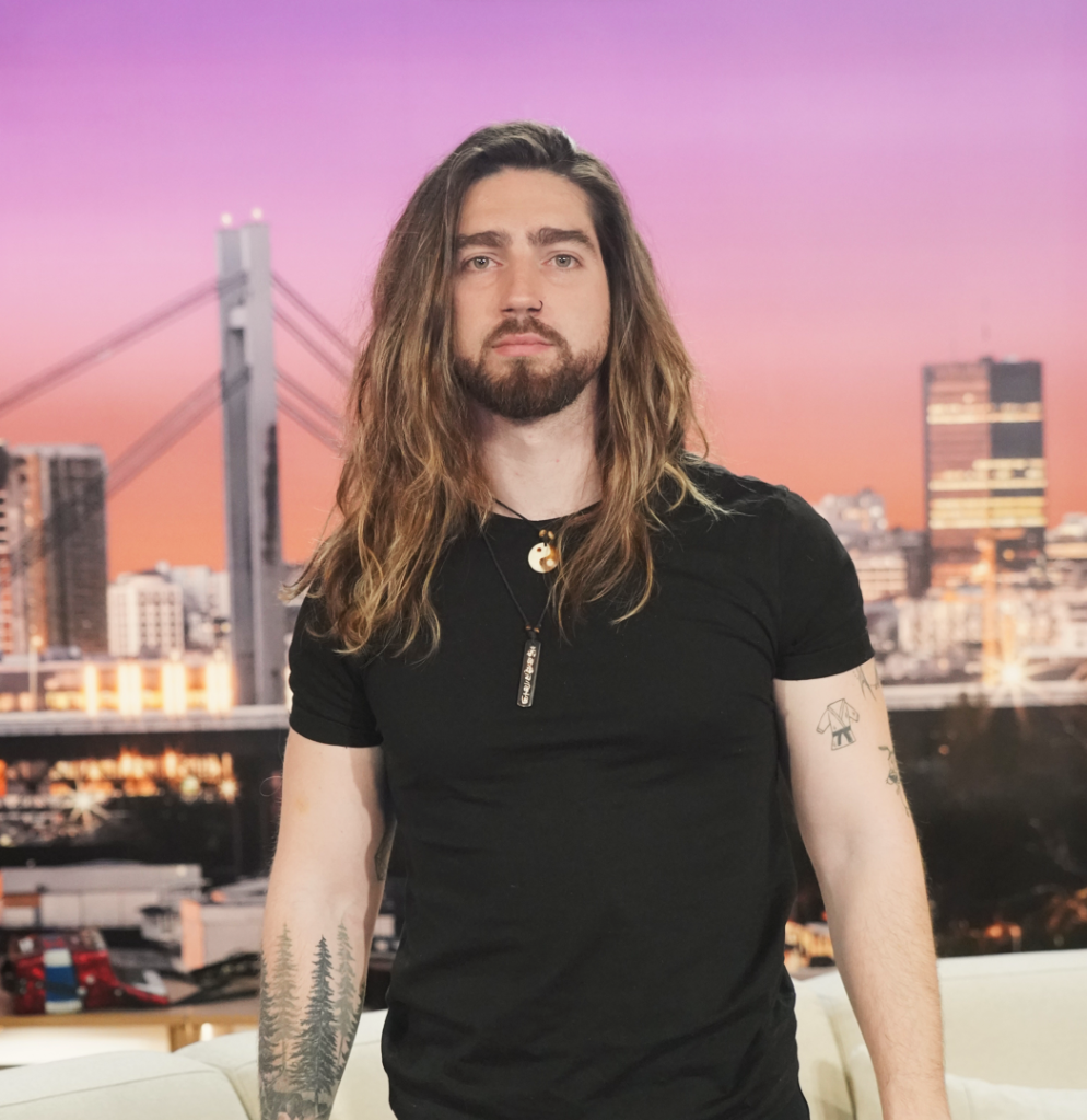 Oglasili se učesnici "Pesme za Evroviziju" nakon još jedne diskvalifikacije: Pravila su ista za sve, ovo je za nauk!