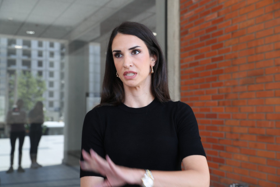 Ovo nigde niste pročitali: Šta smo sve saznali o šest minuta masakra u "Ribnikaru"