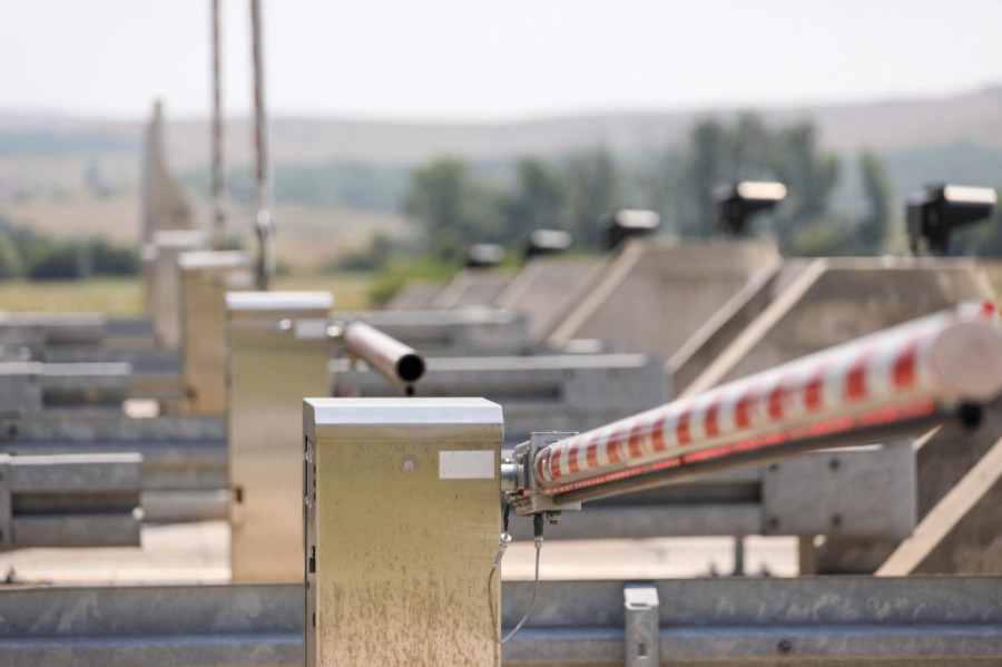 Od ponoći vozače očekuju nove cene putarina, evo ko ima pravo na popust