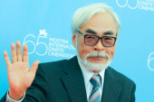 Otkriveni detalji poslednjeg filma legendarnog Mijazakija: Misteriozna priča koja se iz jednog razloga neće reklamirati (FOTO)