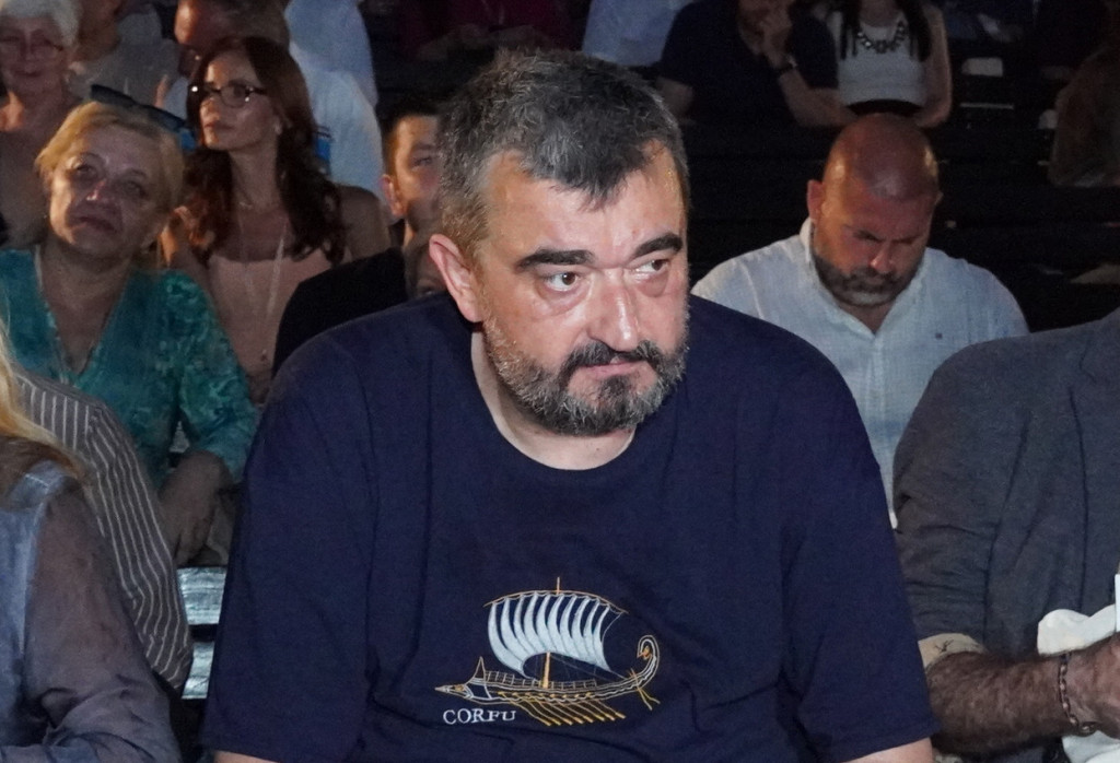 Zlatni toranj za „portret čovečanstva“: Proglašeni najbolji filmovi i autori na Palićkom filmskom festivalu