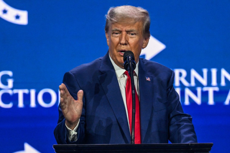 Trupe SAD uskoro u Češkoj? Ukrajina pojačava snage na granici sa Belorusijom zbog vagnerovaca