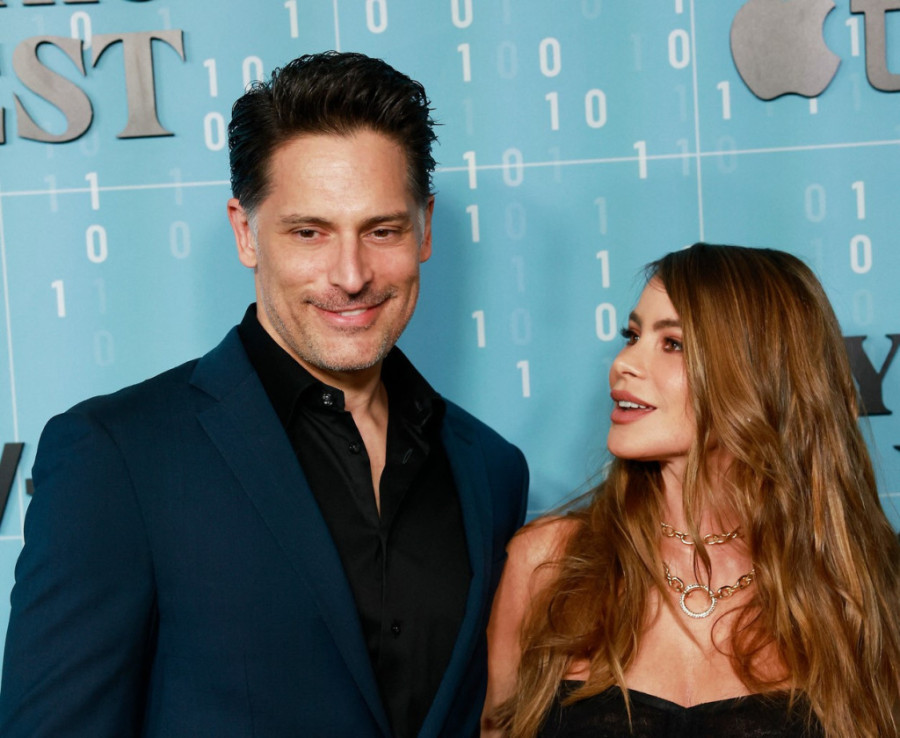 "Uzela mi je sve, mog muža, moj krevet": Sofija Vergara i Džo Manganijelo se razvode, a problem bi mogla biti ona!