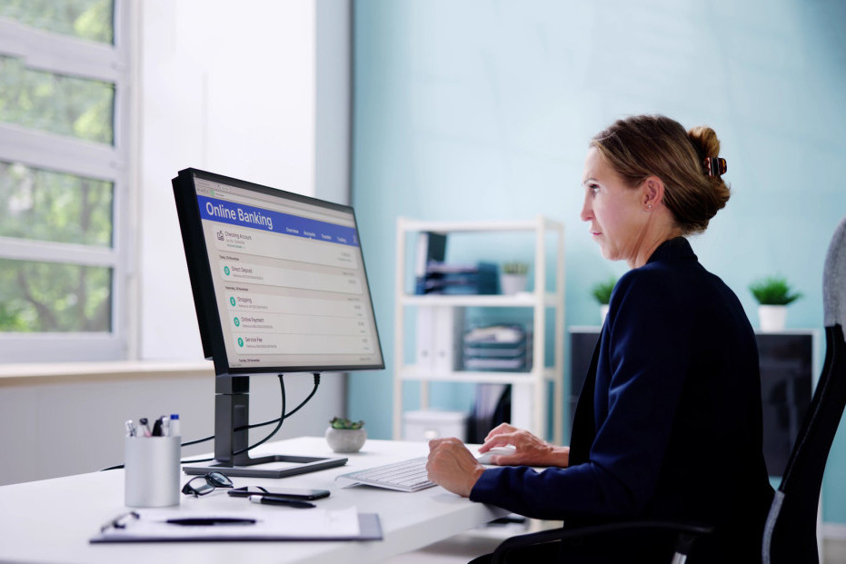 Dozvoljeni minus će značajno pojeftiniti – Krajnja nužda više ne mora da bude tako „strašna“