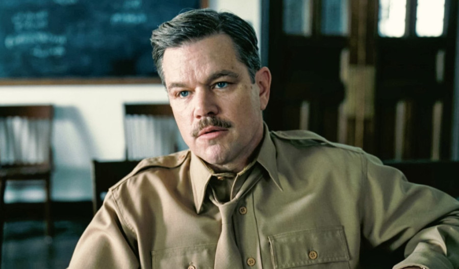 Kad Barbi pravi atomsku bombu: Pogledajte trejler za fiktivni film "Barbihajmer" stvoren veštačkom inteligencijom (VIDEO)