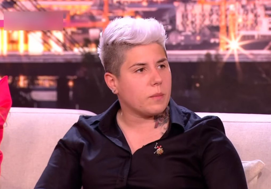 Umrla majka Jovane Tomić Matore: Velika tuga u domu nekadašnje zadrugarke