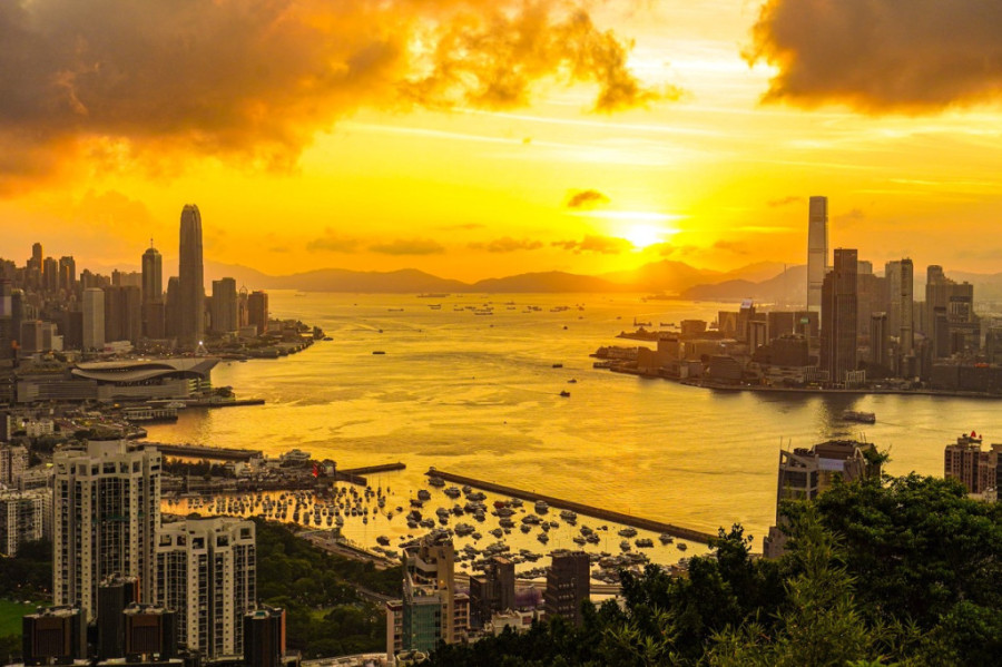 Istanbul je izgubio titulu: Najposećeniji grad u 2024. Srbi obožavaju da posećuju tokom zime