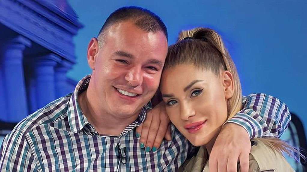 "Ne bi me čudilo da je Ana trudna" Milena Kačavenda iznela skandalozne pretpostavke o bivšoj kumi, pa pomenula ženu Ace Bulića