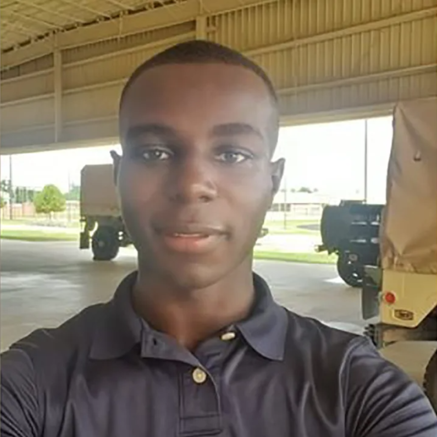 Severna Koreja potvrdila da drži američkog vojnika u pritvoru!