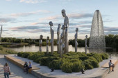 24SEDAM RUMA: Pokrajinska vlada podržala razvoj Borkovačkog jezera i stala iza projekta!