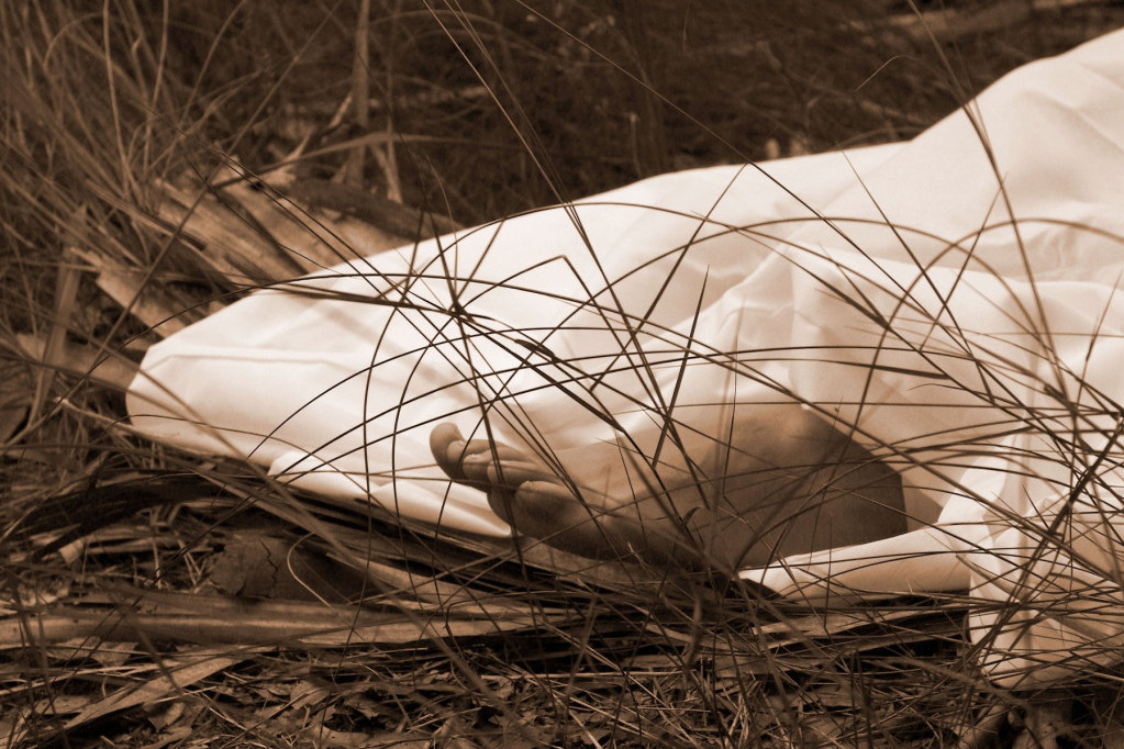 Horor na Ohridskoj pijaci: Serijski ubica proždire dilere deviza, trojica nestala!