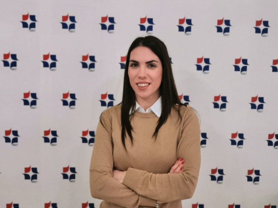 Besplatno učenje u inostranstvu: Učenici iz Srbije odlaze u svetske kompanije, a evo i kako da brzo dobijete posao posle srednje škole