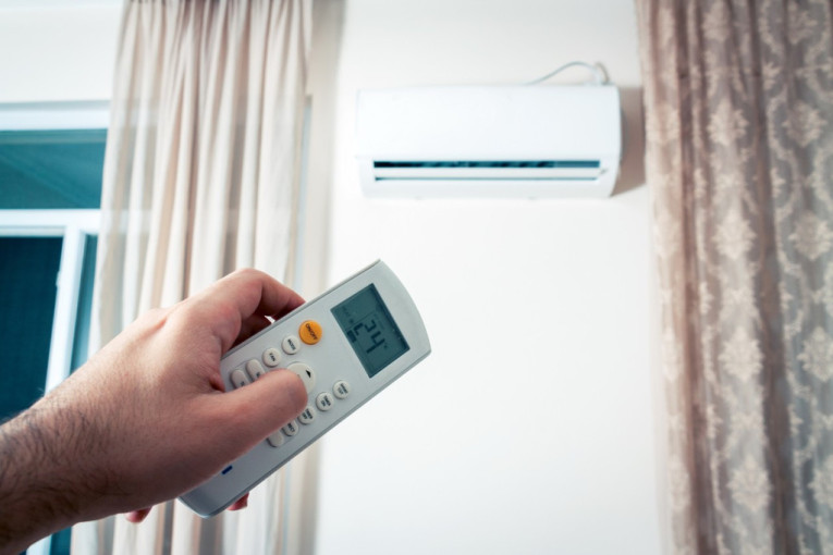 Da bolje i lakše ohladite svoj dom: Pet efikasnih trikova za poboljšanje funkcionalnosti klima-uređaja