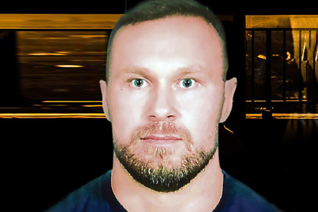 Napao majku i babu, pa im zapalio kuću: Užas u Bajmoku