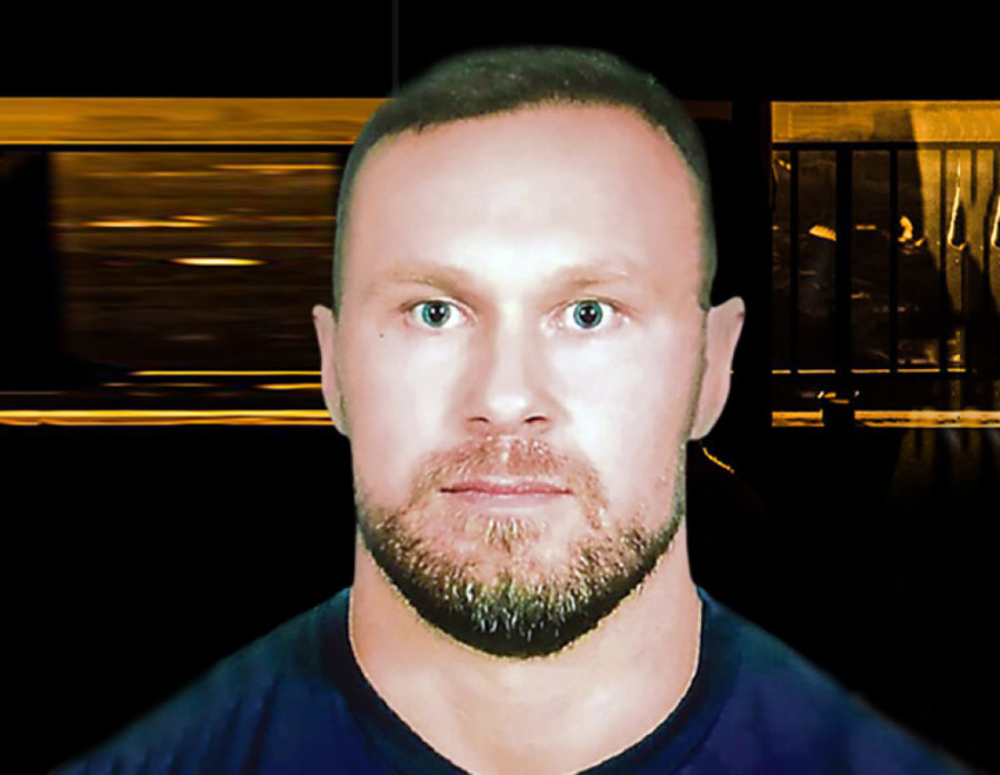 Još jedna optužnica protiv Belivuka i Miljkovića: "Škaljarca" i njegovog zeta namamili na sastanak preko "trojanskog konja"!