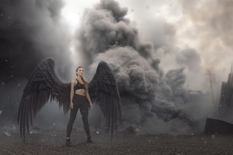 Kontrola će biti u njihovim rukama: Četiri znaka Zodijaka postaju potpuno nova verzija sebe