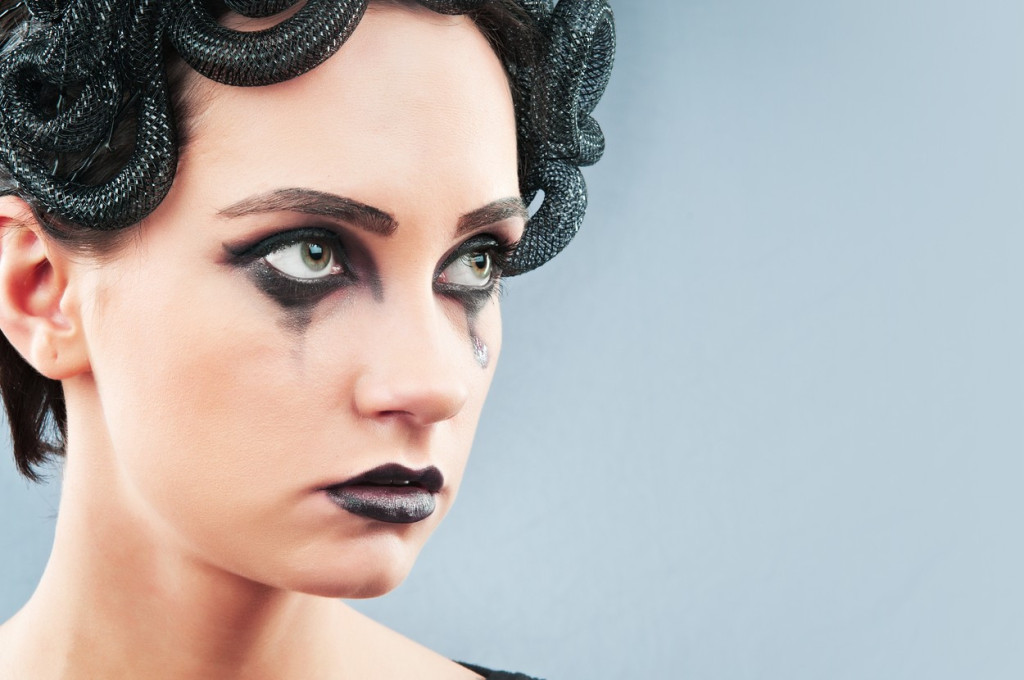 Recept za nevolju: Nemojte da se kačite sa ženama u ova tri znaka Zodijaka, jer mogu da budu zle do bola