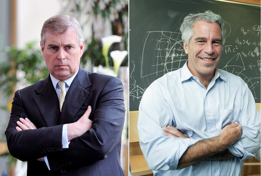 Hari i Megan pred još jednim sunovratom: Da li će im Netfliks ponovo zalupiti vrata ispred nosa?