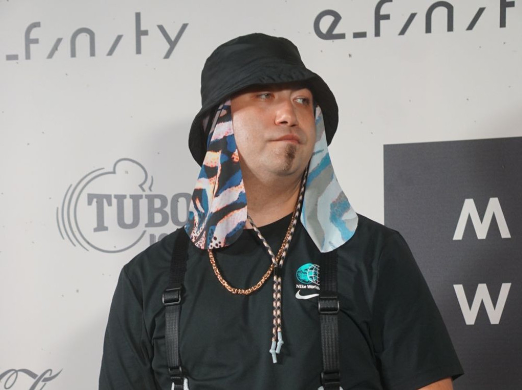 Završeno snimanje filma o Stefanu Đuriću Rasti