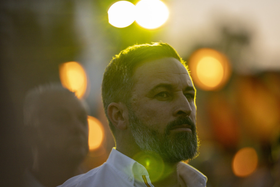 Desnica se raduje, levica strepi: Da li će se kockanje obiti Pedru Sančezu o glavu?