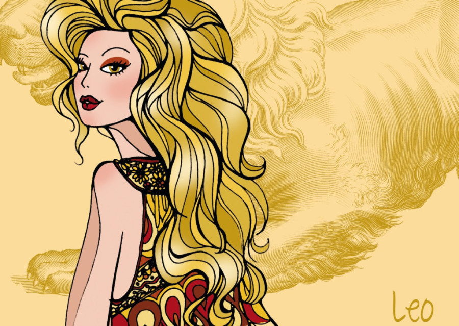 Što mora obično, kad može dramatično: Ovaj znak je najveća drama queen u celom Zodijaku