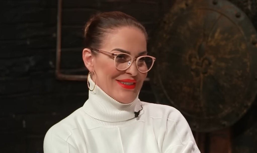 Aca Bulić i Ana Ćurčić ulaze u rijaliti "Elita"! Smislili su plan, ovo su detalji dogovora sa produkcijom!